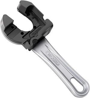 RIDGID 32933 Ratchet Handle for 5ERP2,6XW70,1ATH7
