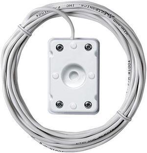 WINLAND ELECTRONICS W-S-U Water Surface Sensor-Unsupervised,15 ft.