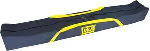 3M DBI-SALA 9503094 Carrying Bag