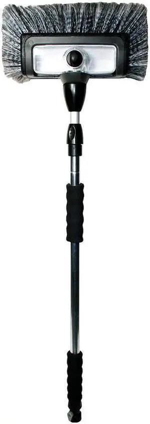 Power Wash Brush, 56 In.