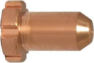 THERMAL DYNAMICS 9-6099 Replacement Tip for 11G203,PK10