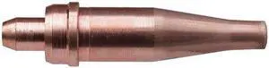FIREPOWER 6700-2408 Cutting Tip,1-101-000,Acetylene