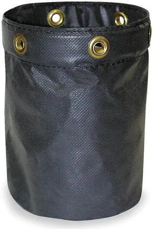 INGERSOLL-RAND ML50K-K749-17 Container, Chain, Fabric, 6In