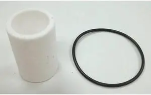 DEVILBISS HAF-6 Filter Element, Stage 1