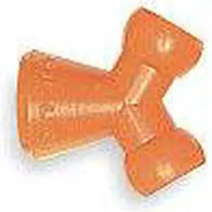 LOC-LINE 41408 Y Fitting,Pk2