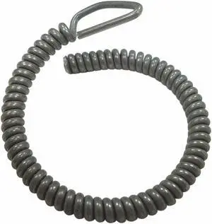 Spring, Retainer INGERSOLL RAND HH1-1194
