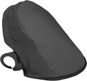 SPEEDGLAS 06-0500-51 Extended Coverage for Crown,Gray