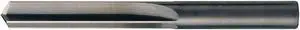 CHICAGO-LATROBE 78588 140 Degree Solid Carbide Straight Flute Drill