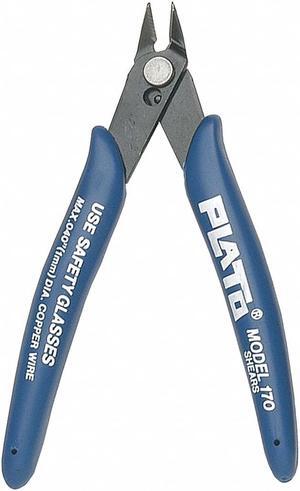 Plato Plato 170 - Precision Lead Shear Cutter  170