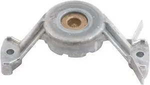 MASTER APPLIANCE BRY-141 Upper Bearing Bracket