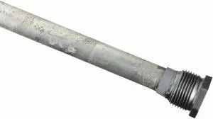 RHEEM SP11309C Anode