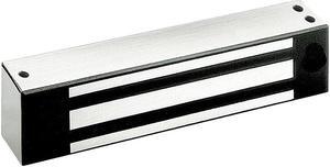 Electromagnetic Lock, Face Mount