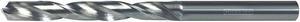 MICRO 100 DR-125-2 1/8" Carbide 118 Deg. Jobber Length Drill Bit