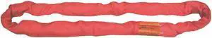 LIFT-ALL EN150X14 Tuflex(TM) Roundsling,Endless,14 ft L,13200 lb Cap