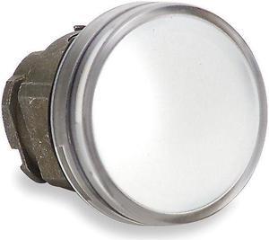 Pilot Light Head, 22mm