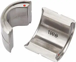 Type U Crimping Die,Orange BURNDY U997