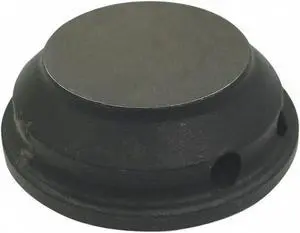 Valve Cap INGERSOLL RAND MC121-4