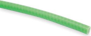 Eaton Synflex 100 ft. Solstice Air Brake Tubing, Green Solstice 4247-0415-100