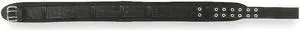 CLC WORK GEAR 5623 Tool Belt, Modular Tool Belt, Black, Polyester