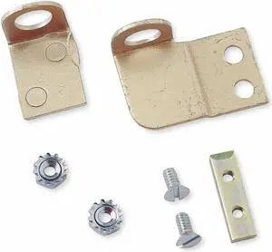 WIEGMANN WAPLKJIC Padlock Kit