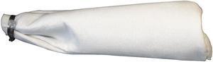 GUARDAIR MV2000EB Mac Vac Replacement Exhaust