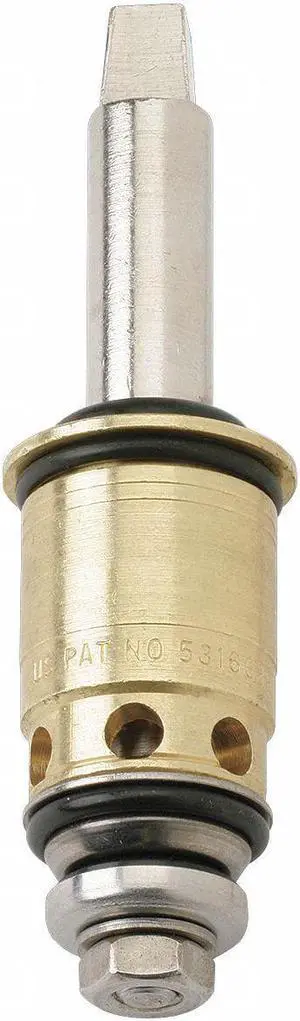 CHICAGO FAUCET 377-XTLHJKABNF LH Quaturn Cartridge