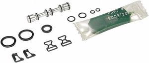 PARKER PS2901CP Service Kit,2 Position,B Series