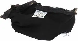 NOVA 2000 NV2012 Inner Bib