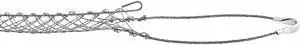 Hubbell Wiring Device-Kellems Cable Support Grip,Single,1610 lb.  02403019