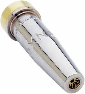 HARRIS 1501250 CUT-TIP,6290-3NX