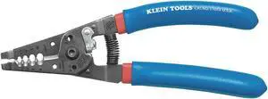 KLEIN TOOLS 11053 7 1/8 in Wire Stripper