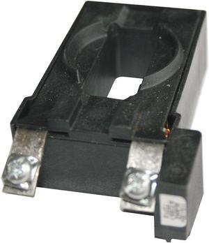 EATON 9-3285-6 Replacement Coil,NEMA,24VAC, Size 1,2