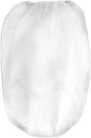 Paint Strainer Bag,20 in. L,16 in.W,PK25 SUPERTUFF 11516