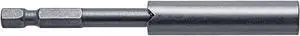 APEX TOOL GROUP P-320X Power Bit,SAE,1/4",Hex Power Drive