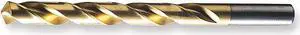 CHICAGO-LATROBE 70230 118 Degree General Purpose Jobber Length Drill