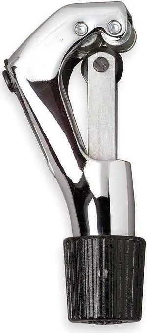 IMPERIAL TC-1000 Tubing Cutter,Copper, Aluminum, Brass