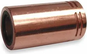 TWECO 13401126 Nozzle Insulator,For Guns No 3 and 4,PK2