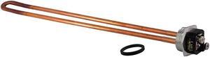 Resistored HWD Element, Copper, 240V, 4500W