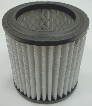 INGERSOLL RAND 32012957 Element Filter 10 Micron