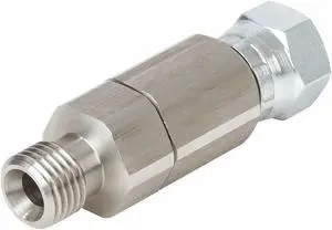 GRACO 210500 Inline Filter, 100 Mesh