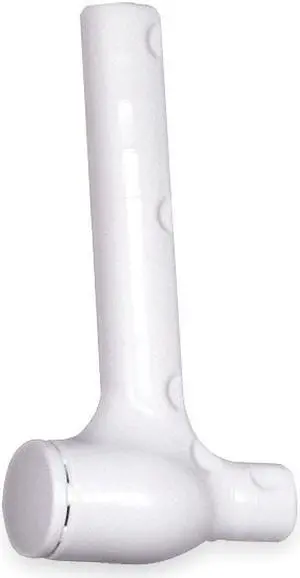 TRUEBRO 82188 Molded Vinyl, -, Angle Valve And Supply Cover