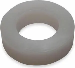 CHICAGO FAUCET 555-313JKNF Spacer Washer,For Use w/Chicago Faucets