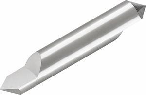 MICRO 100 RSC-125-23 Engraving Tool