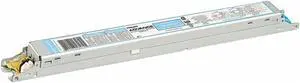 ADVANCE ICN-2S28-T 63 to 64 Watts, 1 or 2 Lamps, Electronic Ballast