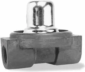 VELVAC 032086 Pressure Protection Valve
