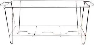 CRESTWARE CHAWF Chafer Wire Frame