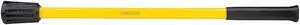 AMPCO SAFETY TOOLS 14736S-A Pick Handle,36 In,Fiberglass