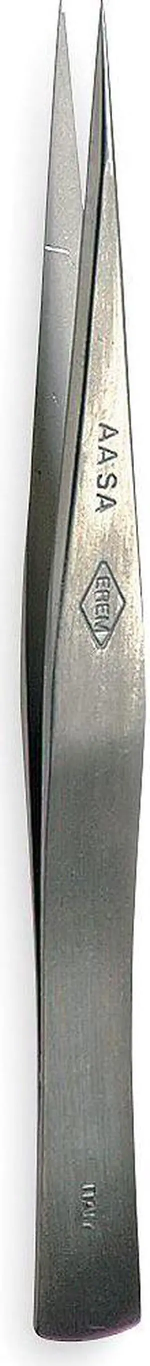 Tweezer,Fine Tip,Very Fine EREM AASA