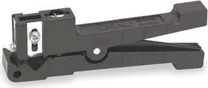 UTP/STP Cable Stripper