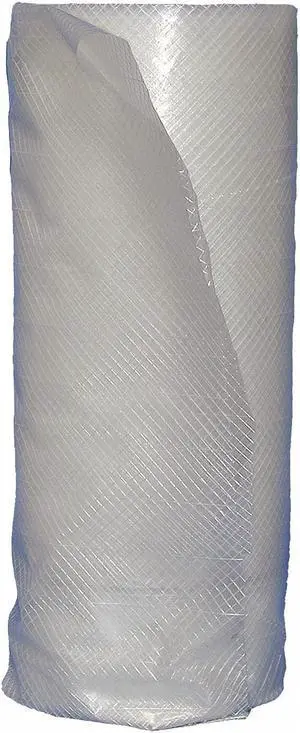AMERICOVER DS212 String-Reinforced Sheeting Roll